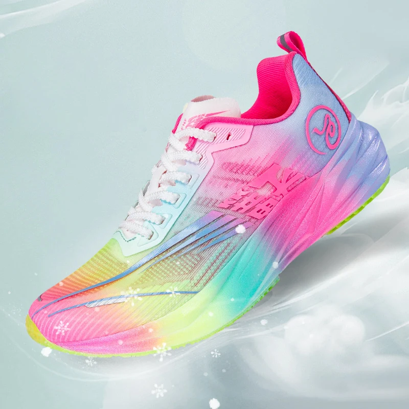 2025-new-men's-sneakersrunning-shoesjogging-shoescasual-shoes-elegant-non-slip-anti-odor-casual-soft-sole-cushioned-durable