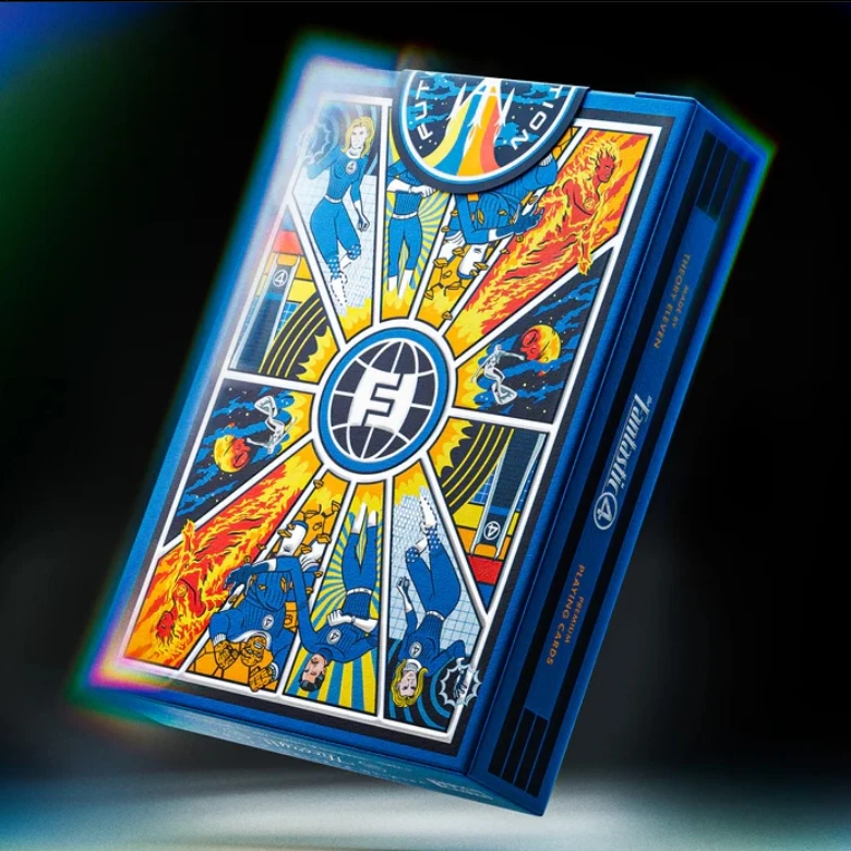 nouveau-dessin-anime-fantastique-4-poker-anime-cartes-a-jouer-jeu-de-societe-creatif-divertissement-cartes-de-poker-jouets-ventilateur-recueillir-cadeaux