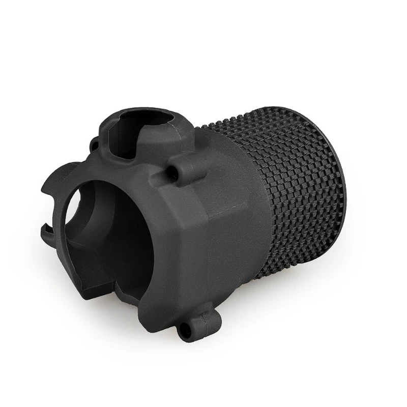 

Outdoor player G33 rubber cover Nylon protective cover G33 magnifying glass kit