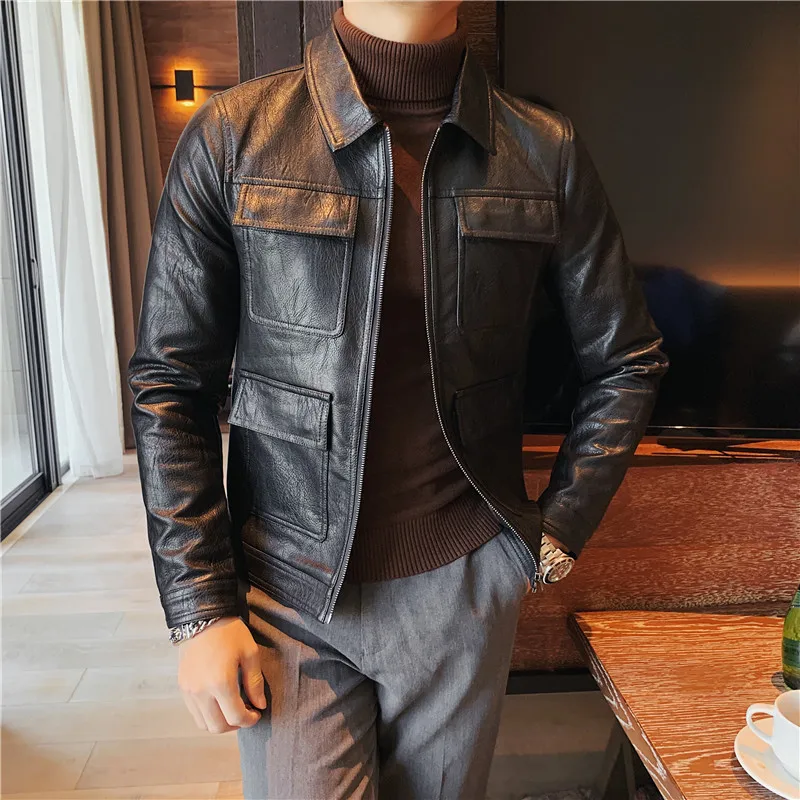 JK108 black