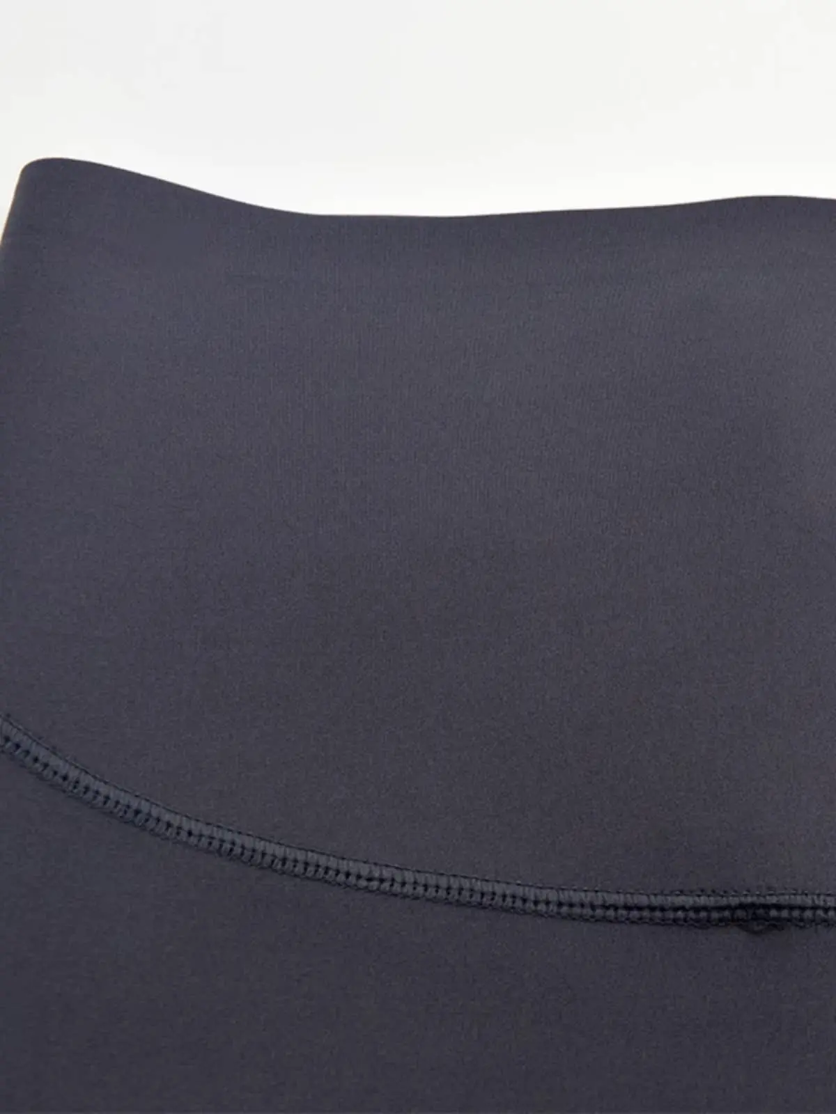   Pantalones de yoga para mujer Sle, pantalones finos ajustados de cintura alta, pantalones Boting, ropa de primavera y otoño, pantalones arca