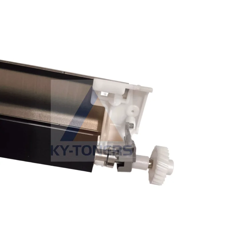 302ND94390 Secondary (2nd) Transfer Roller unit for Kyocera Taskalfa 2552ci 3252ci 3552ci 4002ci 4052ci 5002ci 5052ci 6002ci