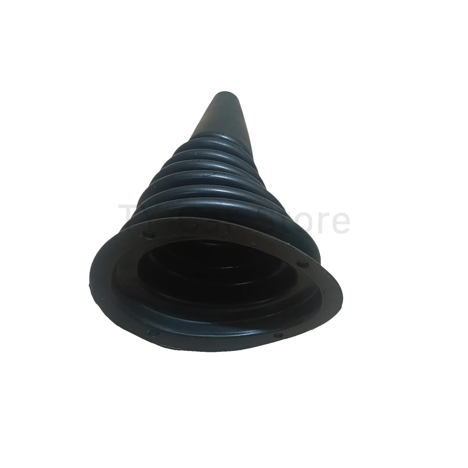 For JCB Backhoe 3CX 4CX Gaiter Control Lever PART NO. 331/25685 400/X5527 331-25685 400-X5527 Joystick Dust Cover