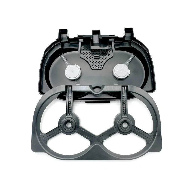 Roborock الأصلي Saros 10R / Z70 ممسحة غسل لوحة ممسحة تنظيف محطة صينية روبوت قطع غيار الإكسسوارات