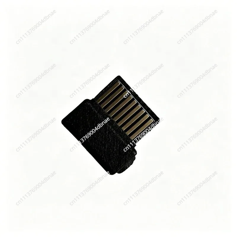 3.5mm Headphone Jack Adaptor Plug For SONY Walkman F series WM-701/702/707