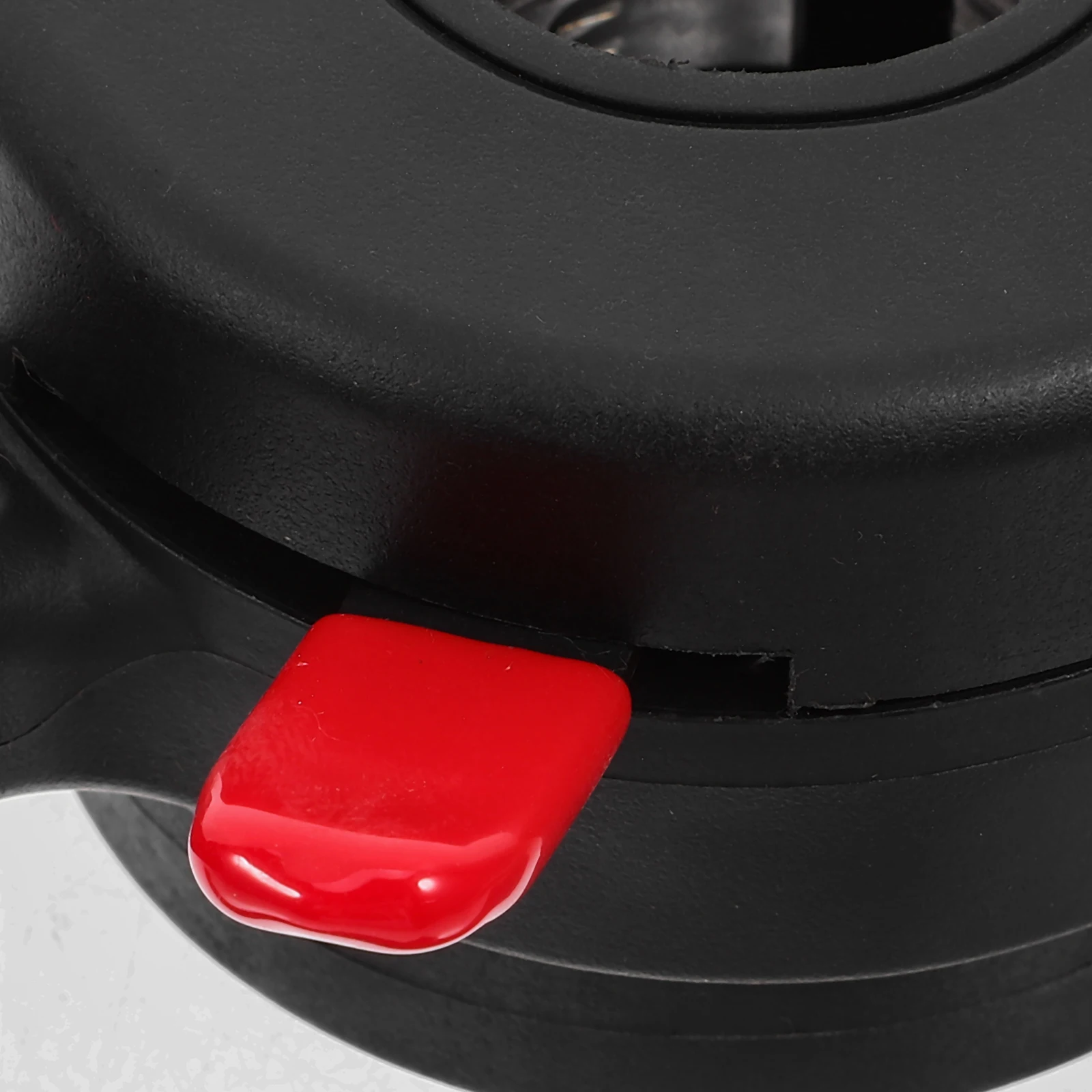 

Fast Release Wheel Balancer Lightweight Portable Tire Balancing Tool Sturdy Nylon Car Tire Repair Tool For Release
