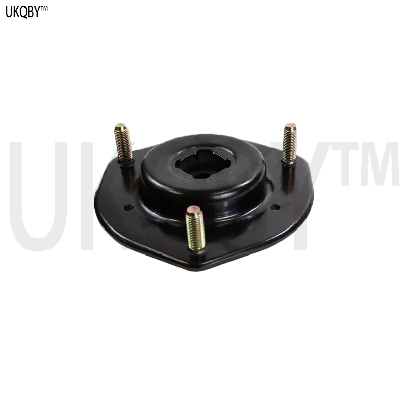 

Крепления левой и правой передней подвески в сборе 4860906170 48609-06210 48609-0E030 48609-48040