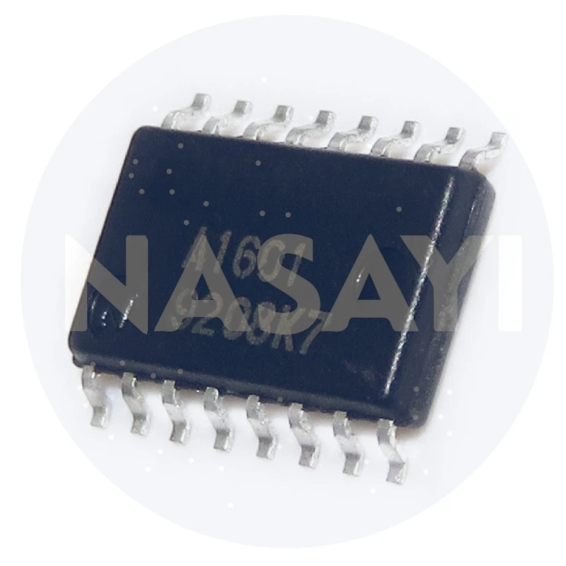 DF2633F25V HD64F2633F25V UPA1601GS A1601 LM4871MX LM4871M UT62256CSCL-70LL UT62256CSCL ADUM1201ARZ ADUM1201AR CPC1017N CPC1017