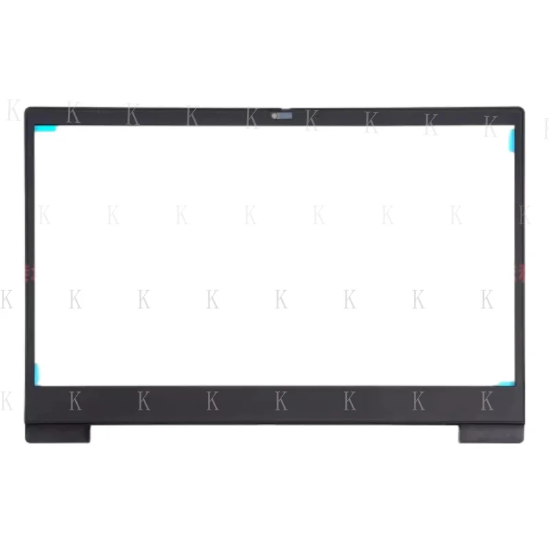 FORLCD Screen Lcd Bezel Front Frame Black For Lenovo V340-14IML V340-14IIL IWL