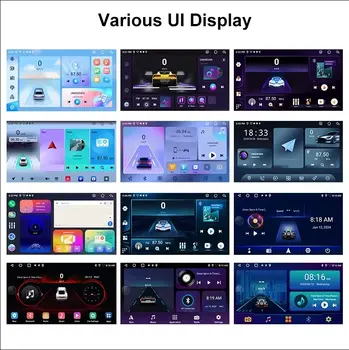 6 最佳銷售 安卓雷諾Clio 4 - №2