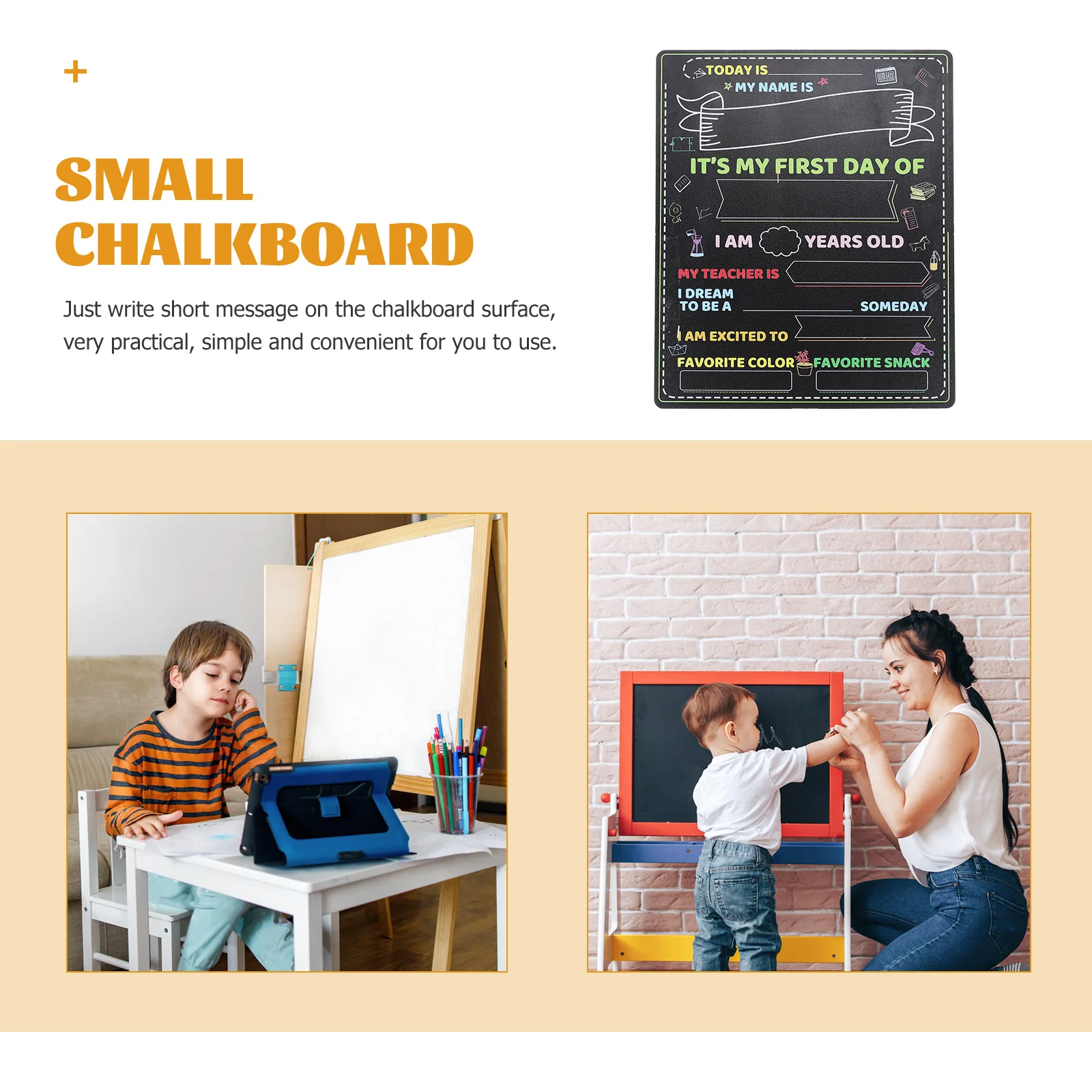 

Graduation Photo Listing Note Board School Writing Props Creative Students Boards Printed Printing Party Booth