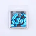 Drop 2in Blue2 LW