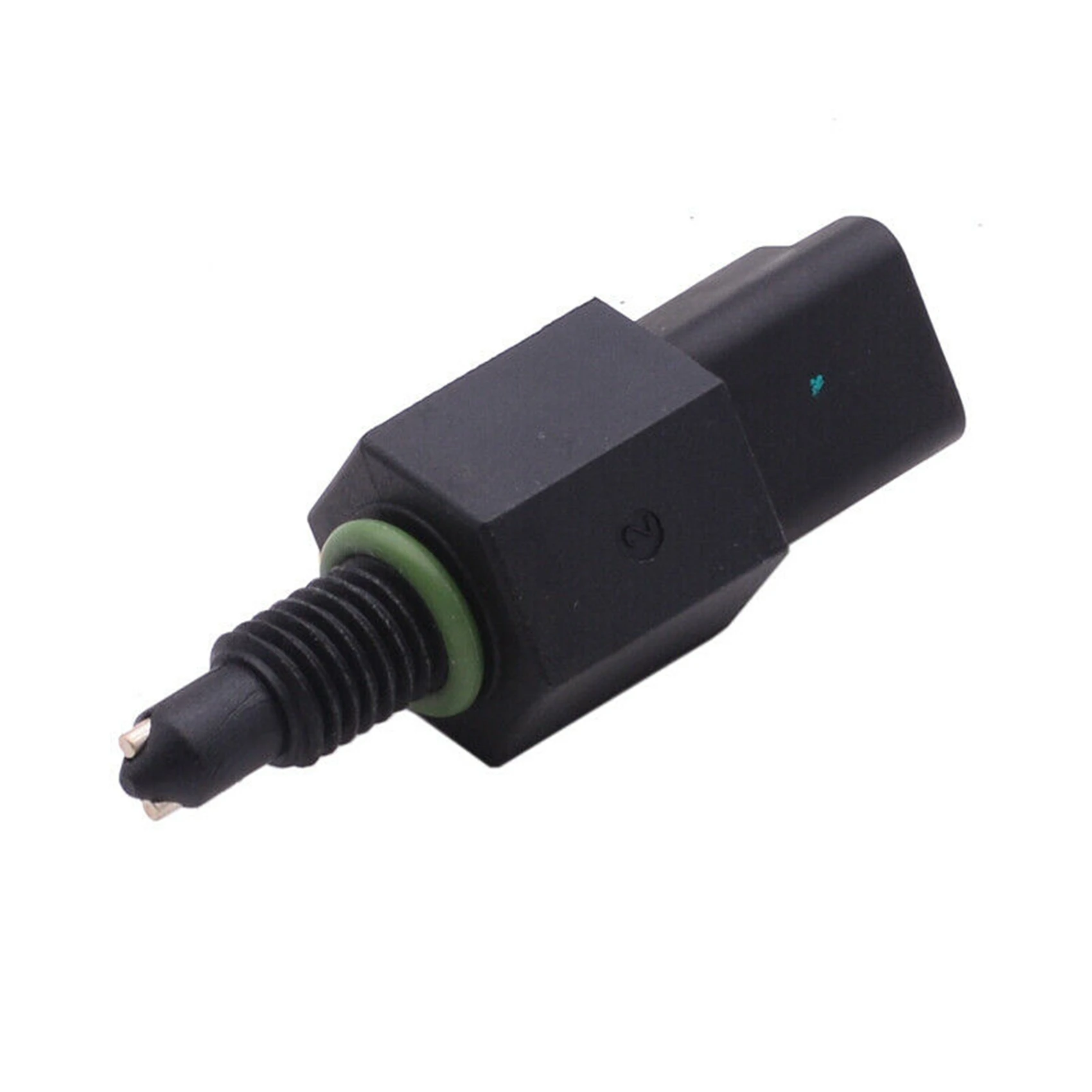 Car Water Detector Oil Pressure Switch Sensor 9643774180 96.437.741.80 LR029269 MPD458G For Citroen Land Rover-A61E