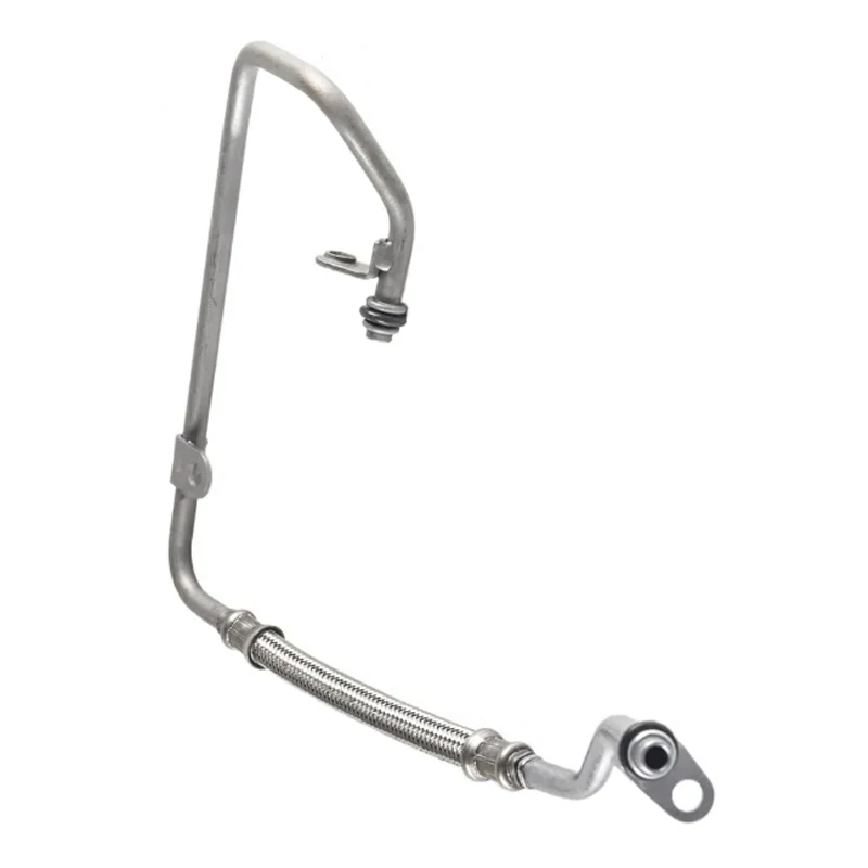 

A2740902700 2740902700 Auto Parts Car Oil Feed Line Hose Pipe for Mercedes Benz M274