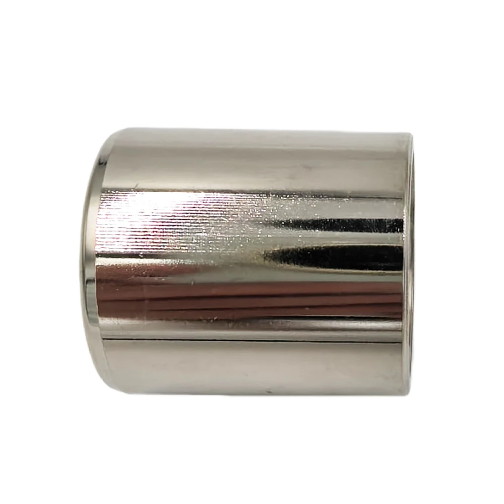 

For Suzuki 59300-33831 59300-33830 59301-20820 59300-0BE00 For Kawasaki 43048-1073 59300-33831 Brake Caliper Piston 30mm x 29mm