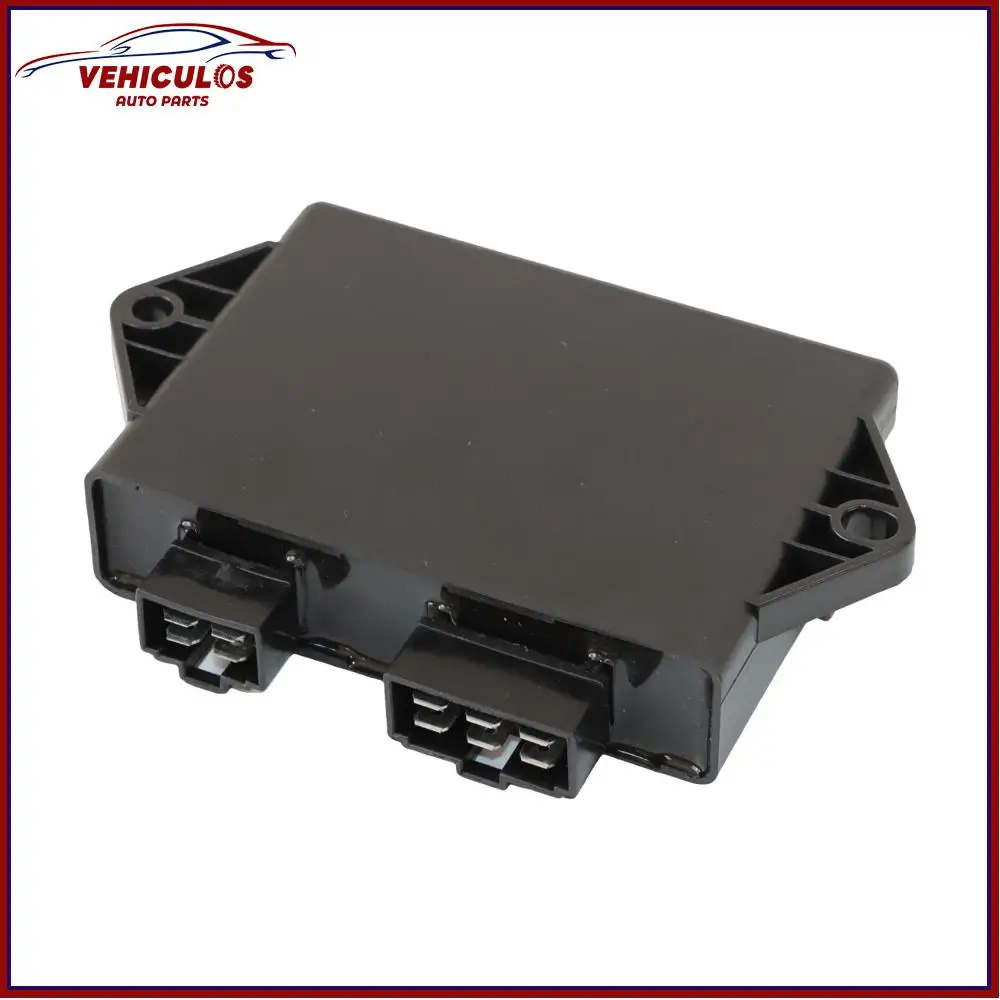 

АВТОМОБИЛЬ 1 шт. CDI TCI ECU воспламенитель для YAMAHA XV535 XV 535 Virago CDI воспламенитель 3BT-00 аксессуары для мотоциклов дропшиппинг