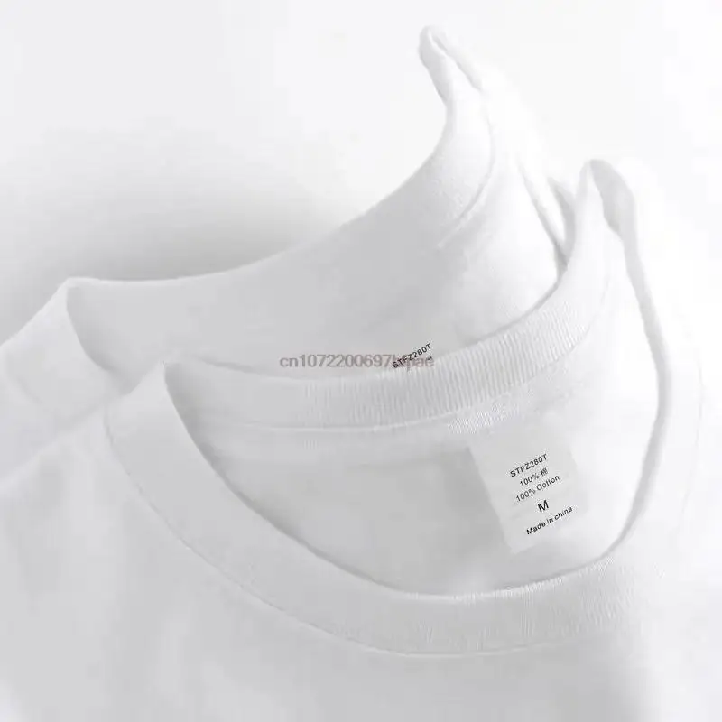 عادية لطيف فيلم تيد 2 الجرافيك تي شيرت س الرقبة قصيرة الأكمام تي شيرت الصيف جديد تي شيرتات قطن و تي شيرت رجالي طباعة تي شيرت #3