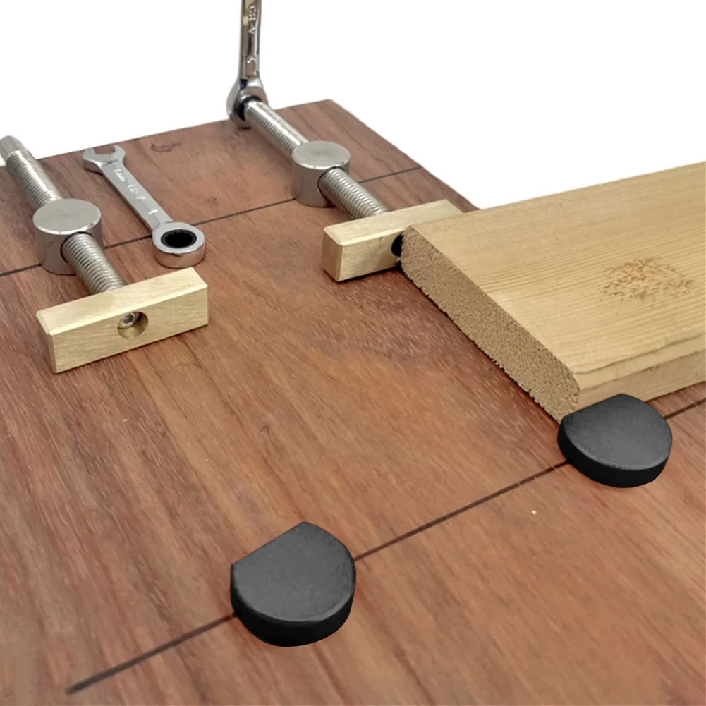 Slide image cc2c06a36eb64b48a0c15da3ff22b271