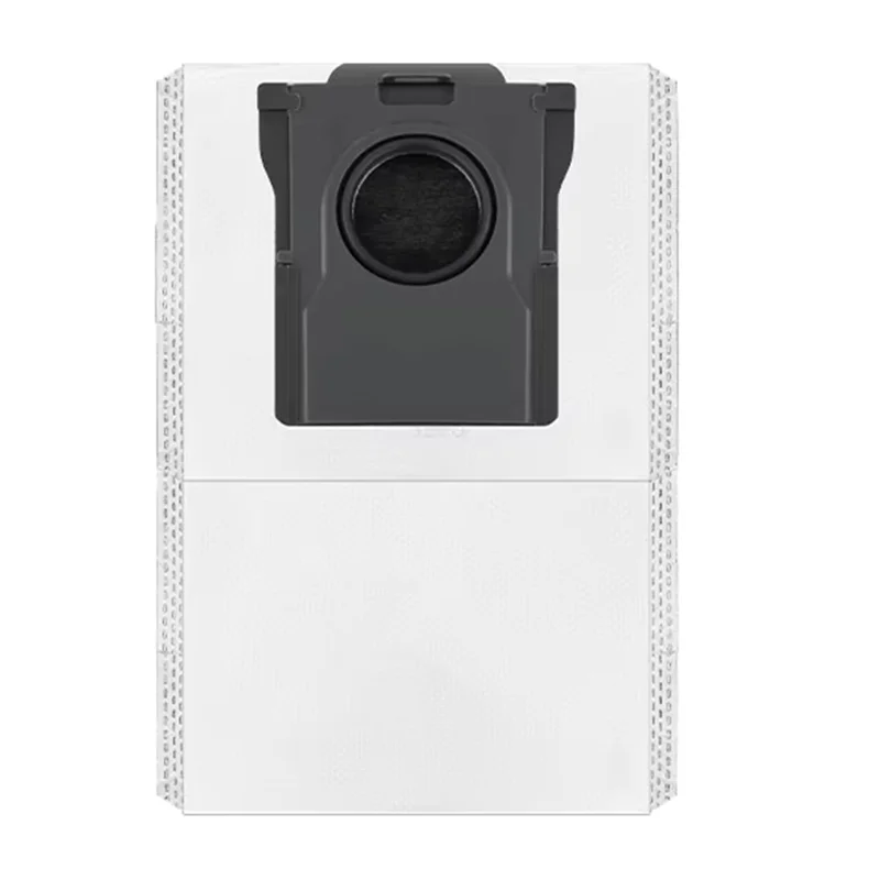 

A03F-для Dreame Mova E30 Ultra/Trouver E30 Ultra, аксессуары для роботов-пылесосов, основная боковая щетка, фильтр, тряпки для швабры, мешок для пыли