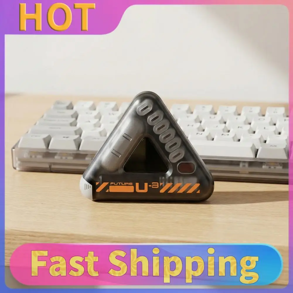 

Набор для чистки электроники 25-в-1: многофункциональный комплект для телефонов, планшетов, компьютеров, мониторов, телевизоров, камер