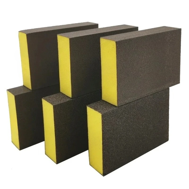 Thumbnail 2 - #47 Top Rated Sanding Blocks to Buy in 2026