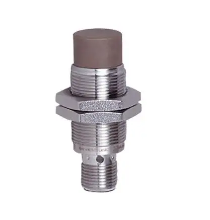 

Inductive sensor IGT201 IGB3012-APKG/M/V4A/US-104-DPO