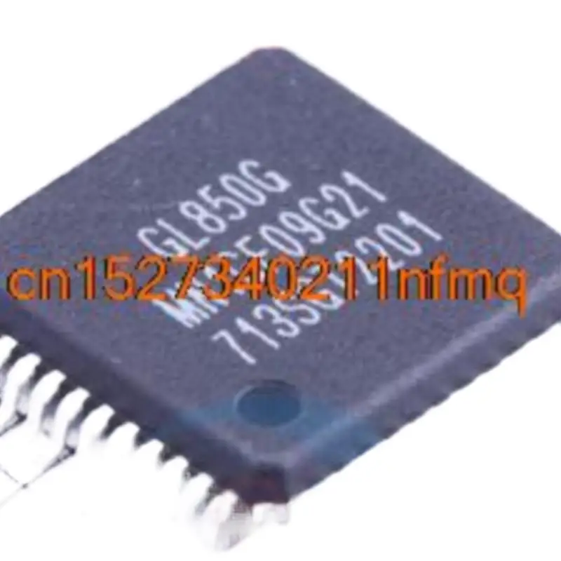 

Бесплатная доставка 20 шт. GL850G SSOP28