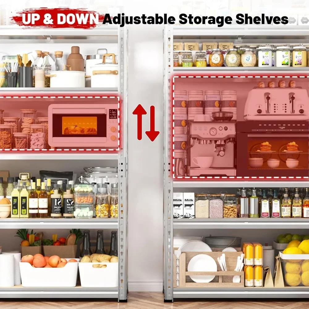 Supermarket Shelving Removal & Disposal: The 2026 Guide for Store Owners