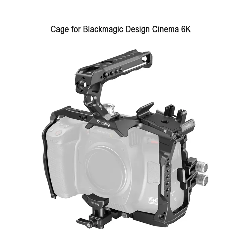 2026 For Blackmagic…