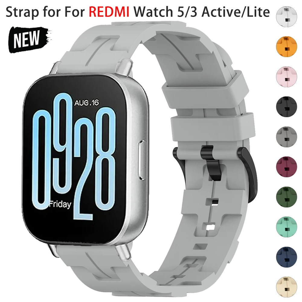 22Mm Replacement Si…