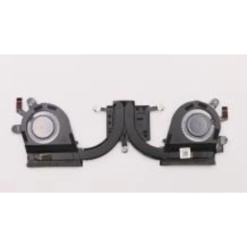 

New for Lenovo ideapad ​Yoga 720-13IKB PC CPU Cooler Cooling Heatsink 5H40N67860