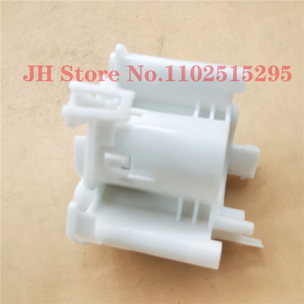 JH 42072-AG140 Fuel Filter For Subaru Legacy Outback Tribeca Impreza 42072AG140 42072 AG140