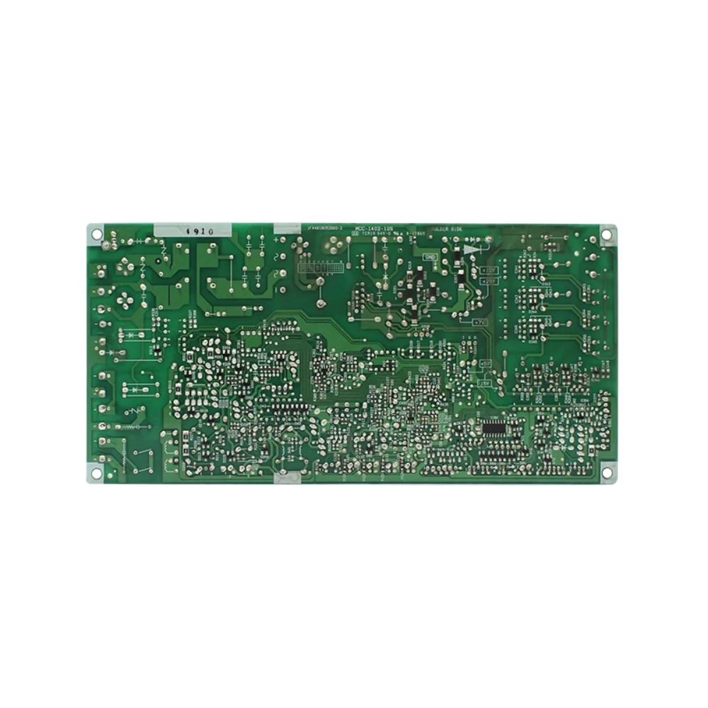 New for Toshiba central air conditioner multi-split internal unit motherboard MCC-1402-07S original brand new