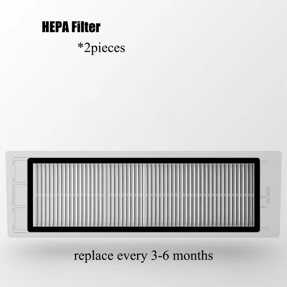 Nieuwe Xiaomi Mijia Opblaasbare Schat 1S Verbeterde Versie Draagbare Elektrische Pomp Air Compressor Voor Motorcycle Car Tire Voetbal