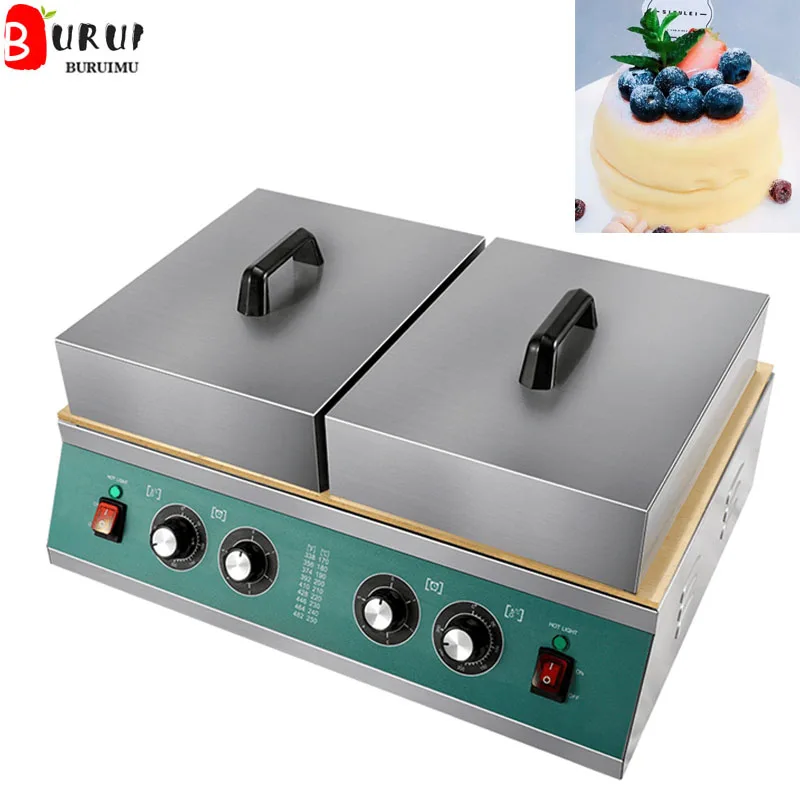 Stainless Steel Sou… - image