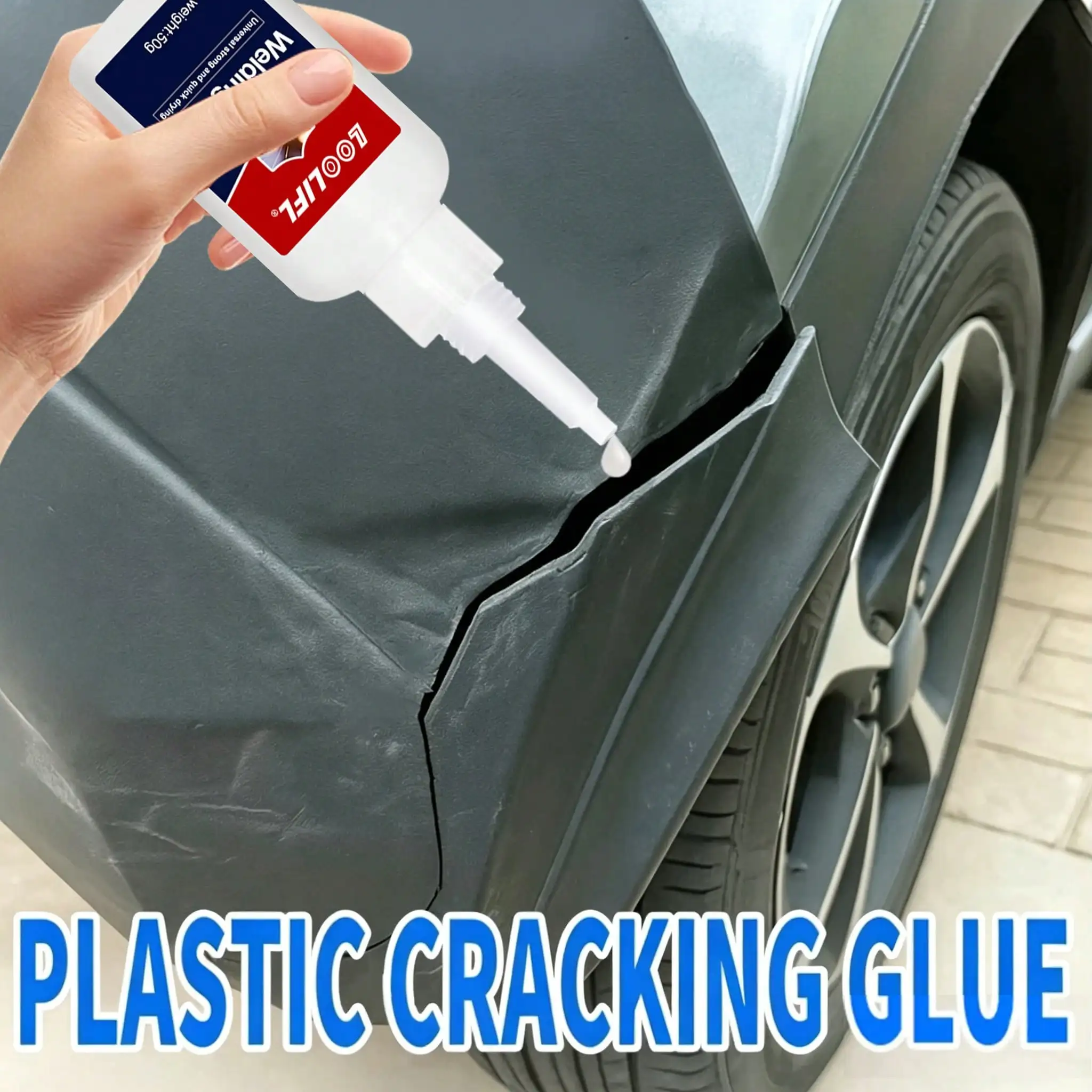 Thumbnail 4 - #10 Best Adhesives to Buy In 2026