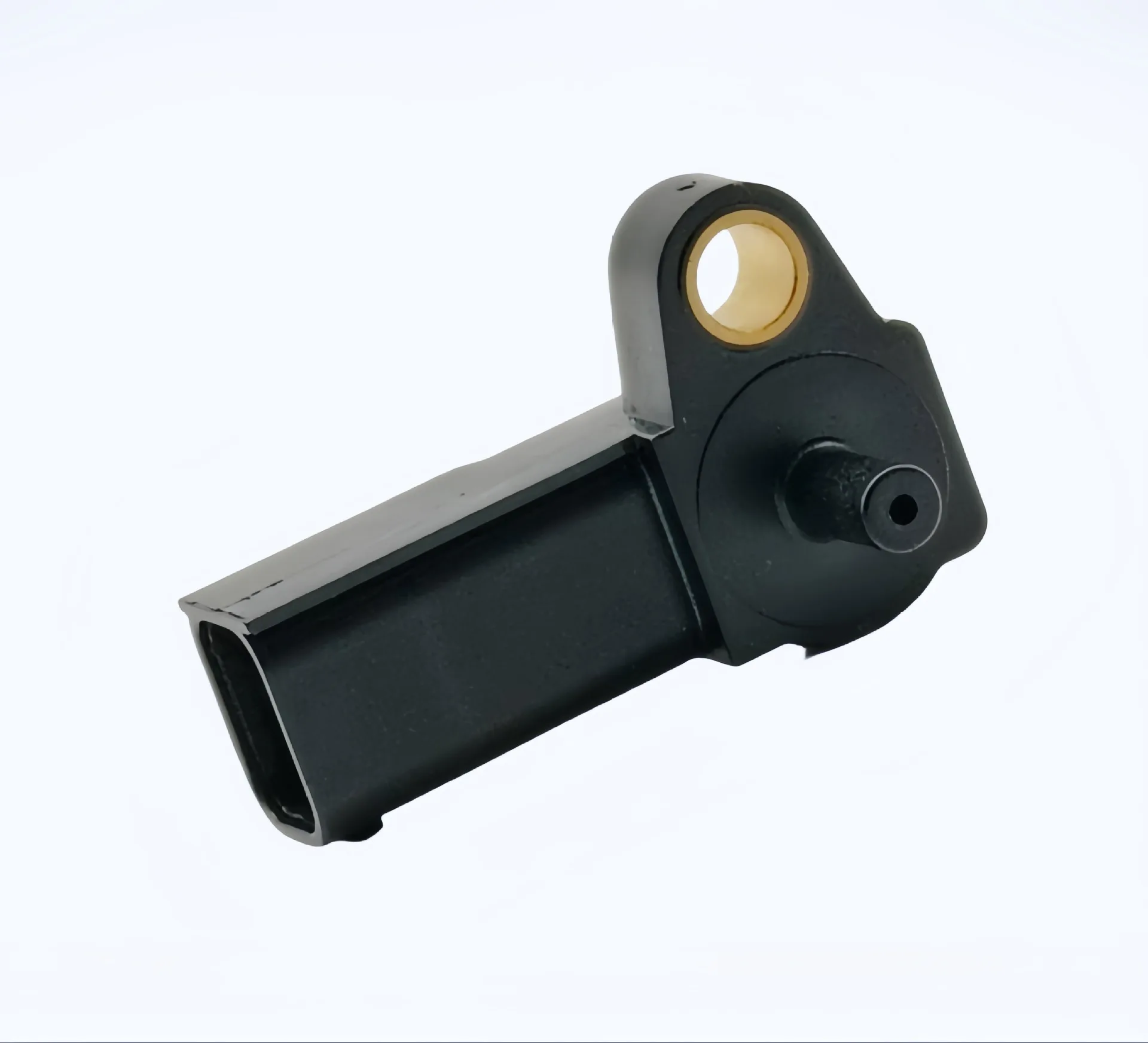 

Suitable for Excavator Spare Parts Intake Pressure Sensor 6261-81-2600 PC400-8 450-8 380