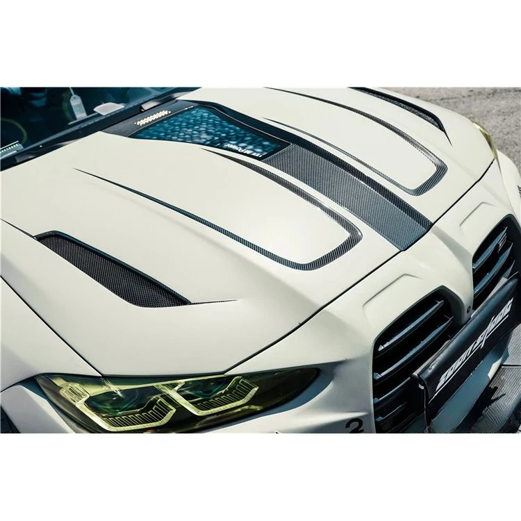 Imported Partial Ca… - image