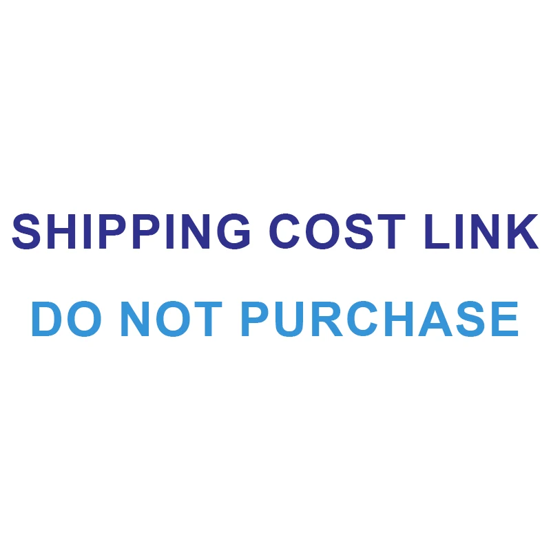 

YANGGLOB YANGGLOB Дополнительные почтовые расходы