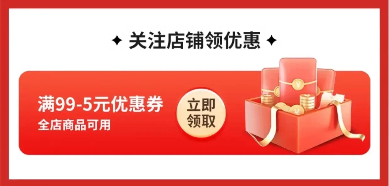 ASAIR AOX3000 مستشعر الأكسجين الخالي من الرصاص ثلاثي الأقطاب بطارية الأكسجين الكهروكيميائية الصناعية