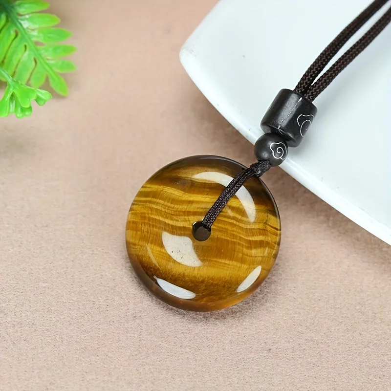 1Pza,Colgante Con H… - image