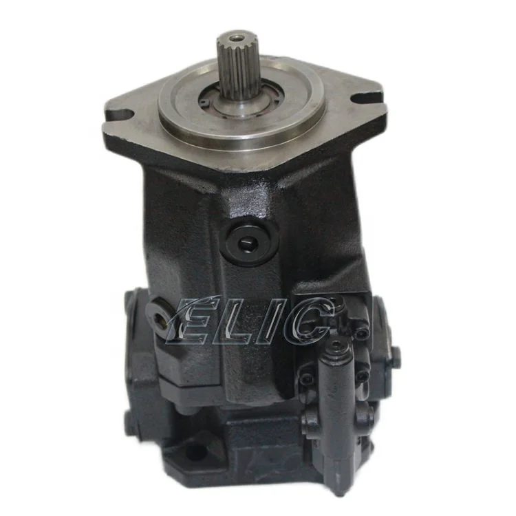 

Поршень 20/950225 гидравлический насос 20/950225 переменный поршневой насос 20/950225 трансмиссия замена 20/950225