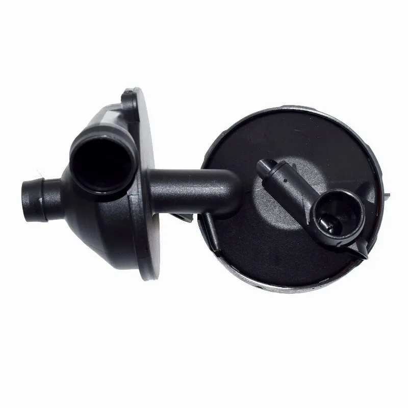 Brand New Positive Crankcase Ventilation Valve OEM 11617501566 for BMW 3 Series E36 E46 E39 E85 520i 525i 530i 323i 330Ci