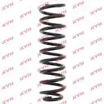 

RC5006 for coil spring 80 rear