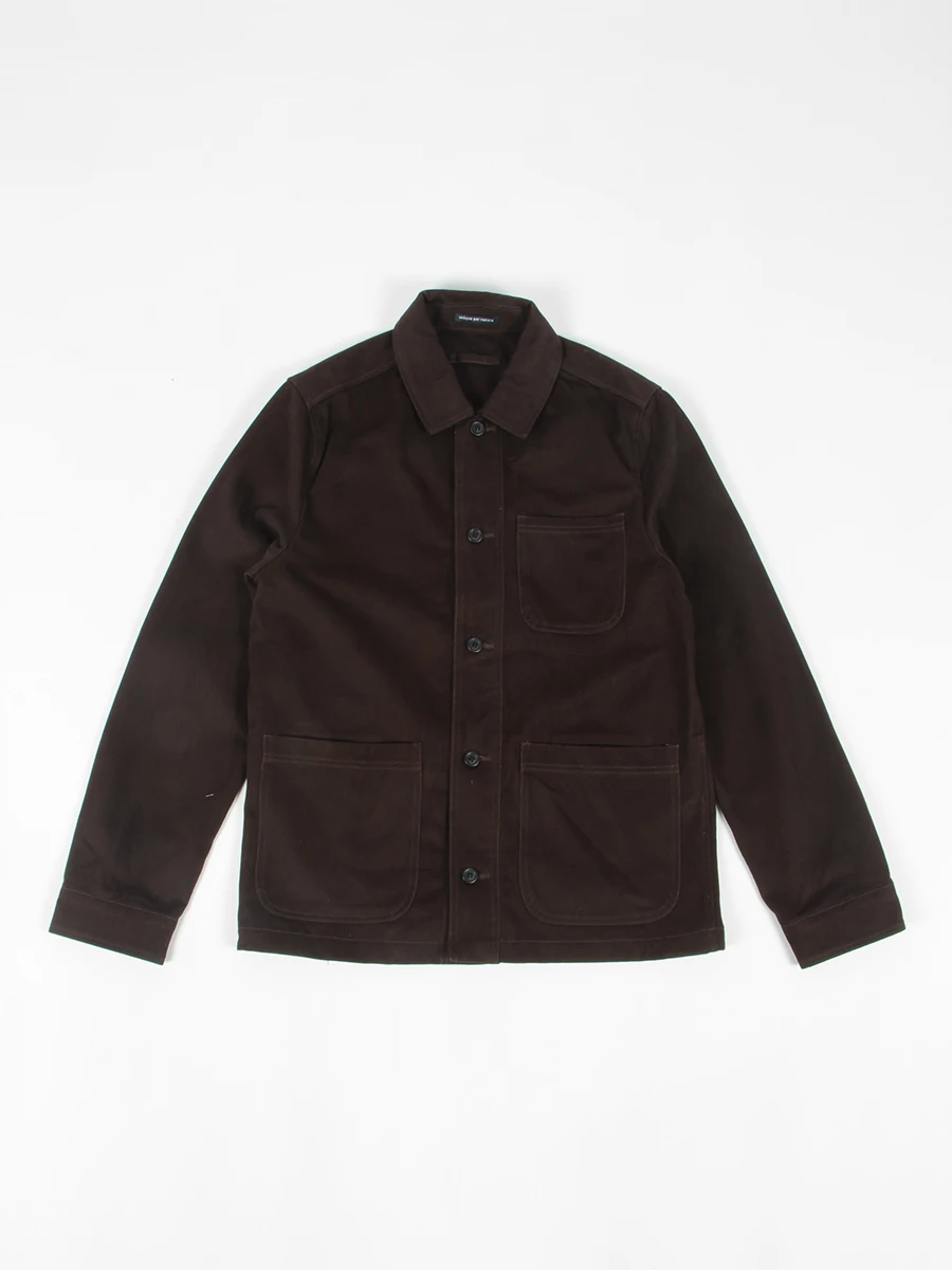 

Мужская демисезонная куртка из чистого хлопка в клетку с несколькими карманами, повседневная, в стиле ретро, длинная, деловая, для джентльменов