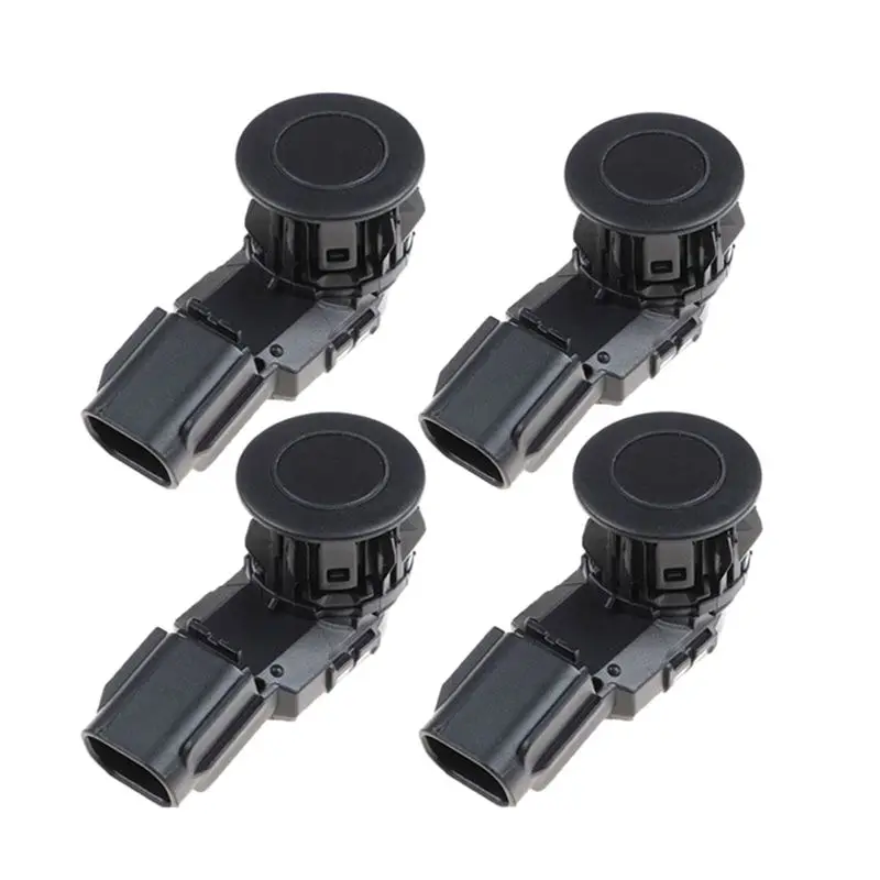 

M50K-New Parking Sensor PDC For Toyota RAV4 2013-2015 A299 89341-0R030 89341-42030 89341-42010 893410R030 8934142030