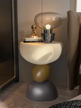 10 best sales Bàn góc - №7