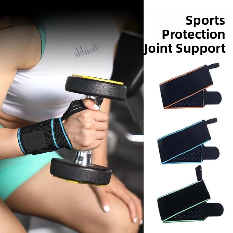 bracelet-de-sport-antiderapant-pour-le-fitness-soutien-du-poignet-pour-le-volleyball-le-basketball-l'halterophilie-et-les-souleves-de-terre