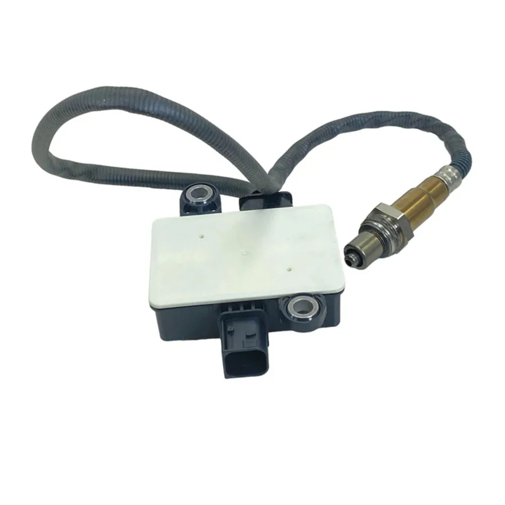 OEM جديد 5461550 5461550 آر اكس 4383978 4384375   أ056N688 0281007173 0281007174   مستشعر المادة الجسيمات لمرسيدس بنز الكمون 12 فولت