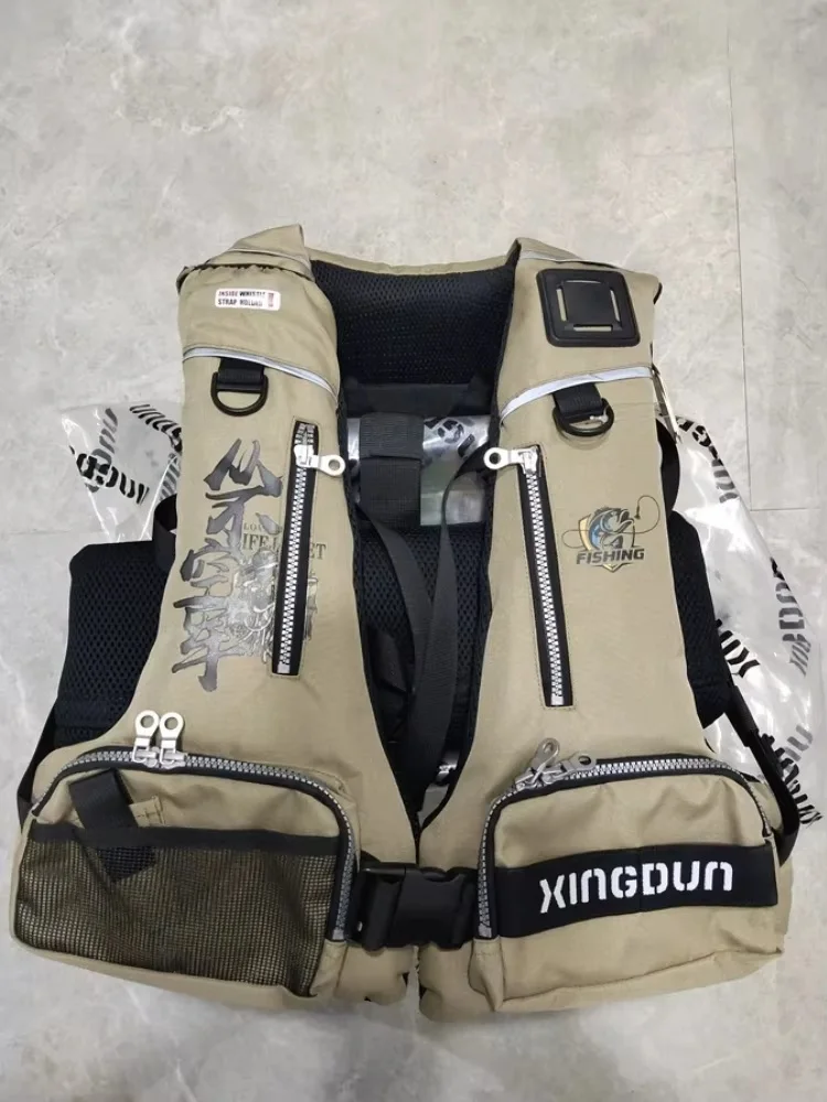 portable-high-buoyancy-fishing-life-vest-for-sea-rock-angling